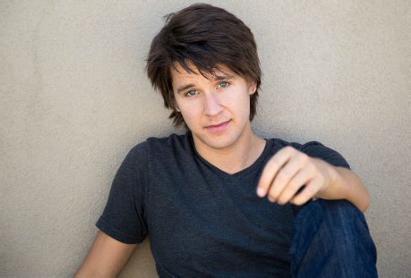 devon werkheiser nudes|Vídeos Pornôs Com Devon Werkheiser Nude Fakes